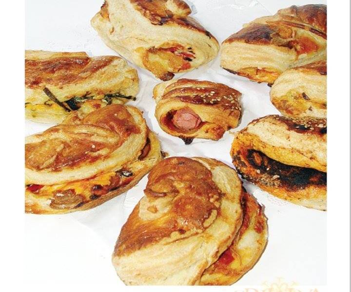 Grijalva Repostería 19