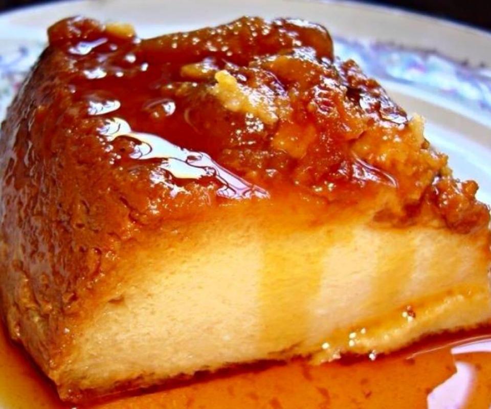 Grijalva Repostería 10