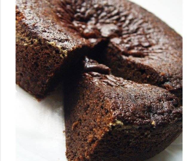 Grijalva Repostería 18